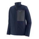 R2 TechFace Jacket Heren