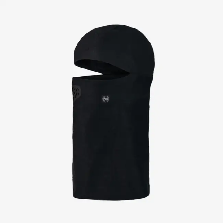 Thermonet Hinged Balaclava