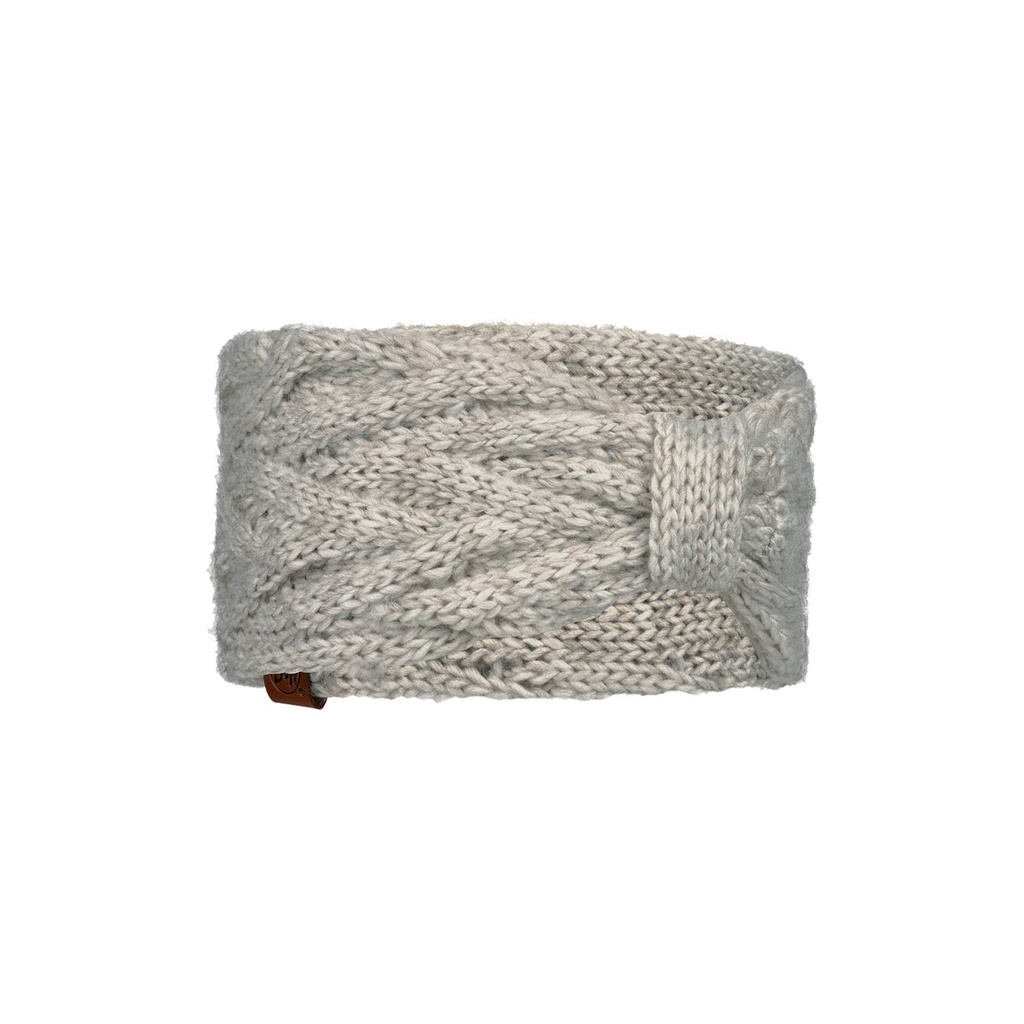 Knitted Headband