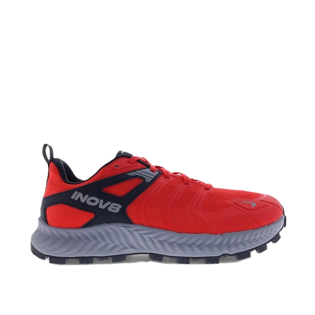 Men's Trailtalon Wide