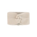 Knitted Headband