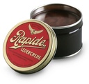 Ledercreme 150ml
