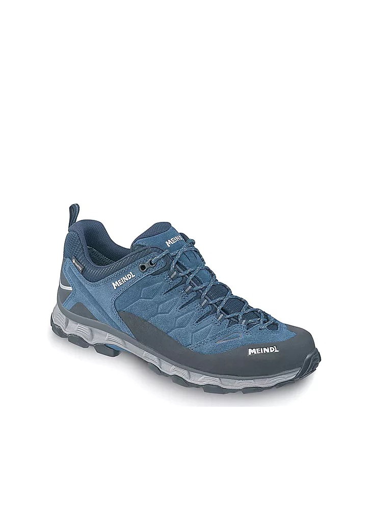 Lite Trail GTX