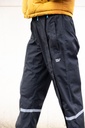 Premium 3-Laags Regenbroek
