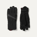 Bodham - Women's Waterproof All Weather Cycle Glove