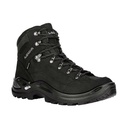 Renegade GTX Mid Dames