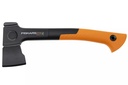 Universele Bijl - X14 - XS - 35,5 cm
