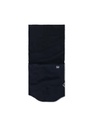 Windproof Nekwarmer