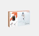 Barryvox 2 Tour 280 Package