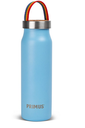 Klunken Vacuum Bottle 0.5 L