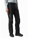 Men's Beta Pant