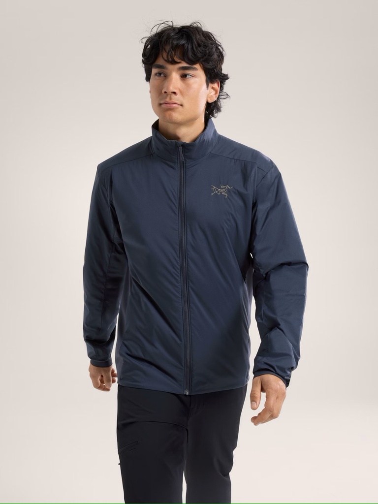 Men's Atom Jacket