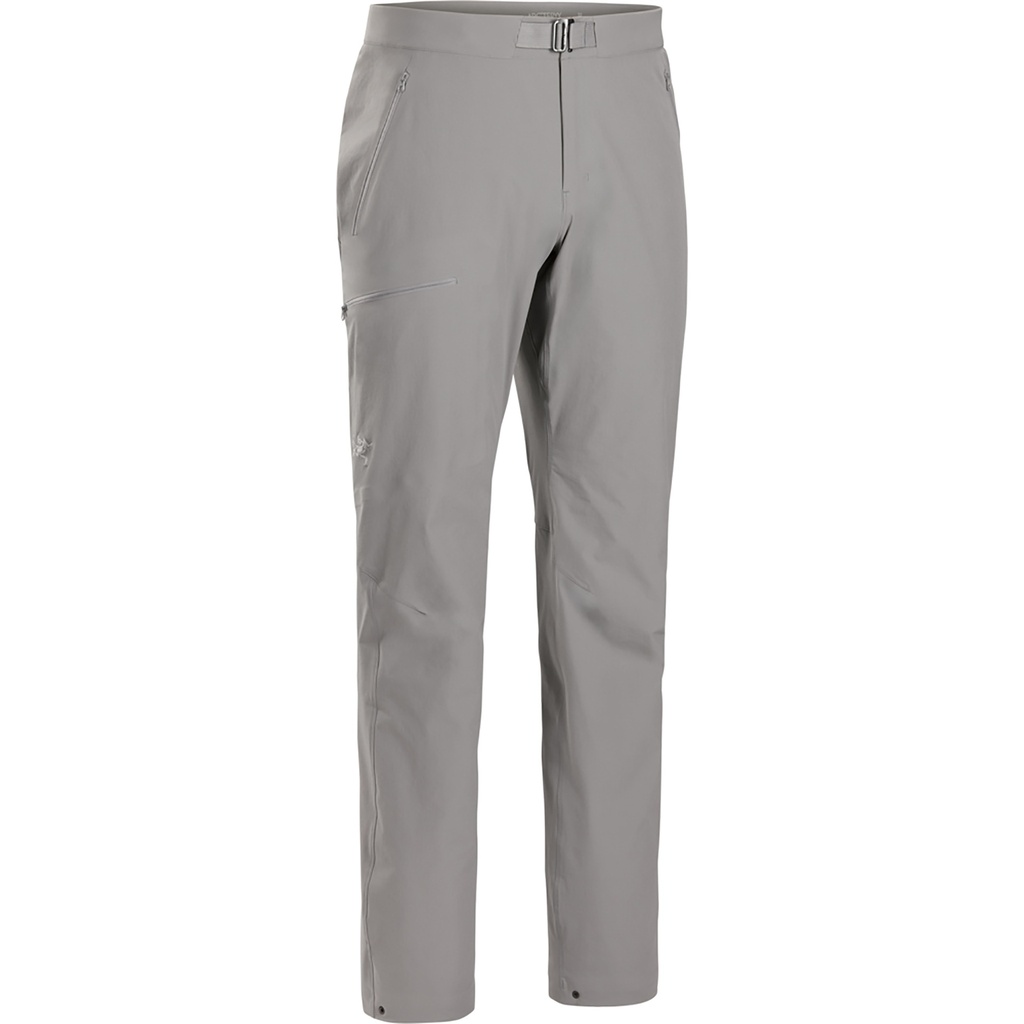Men's Gamma Pant - Long