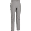 Men's Gamma Pant - Long