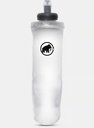 Soft Flask