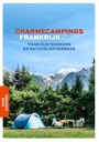 CharmeCampings Frankrijk Zuid - Voor rustzoekers en natuurliefhebbers