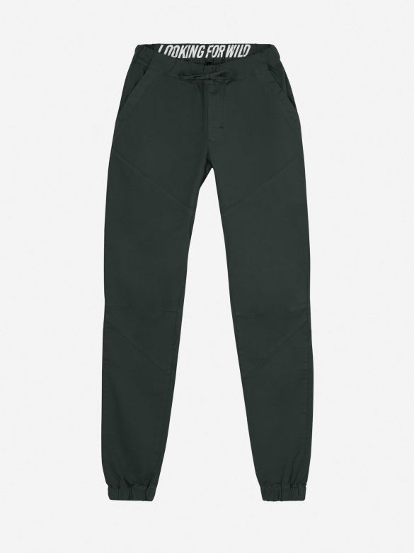 Women's Laila