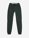 Women's Laila