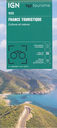 9215 France Touristique - Culture en Nature