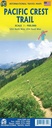 Pacific Crest Trail