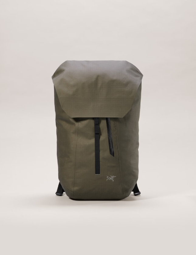 Granville 25 Backpack