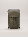 Granville 25 Backpack