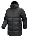 Men's Thorium SV Parka