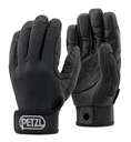 Cordex Gloves