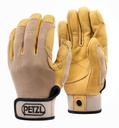 Cordex Gloves