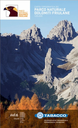 2 Parco Naturale Dolomiti Friulane