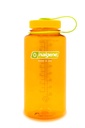 Drinking Bottle Wide-Mouth 1000 ml