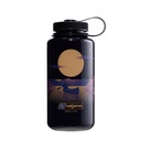 Drinking Bottle Wide-Mouth 1000 ml