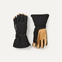 Fransham - Waterproof Thermal Ski Gauntlet