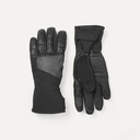 Fring - Waterproof Extreme Cold Weather Insulated Gauntlet With Fusion Control