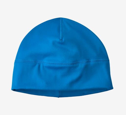 R1 Daily Beanie