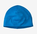 R1 Daily Beanie