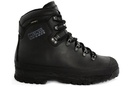 Bergschuh S3 GTX