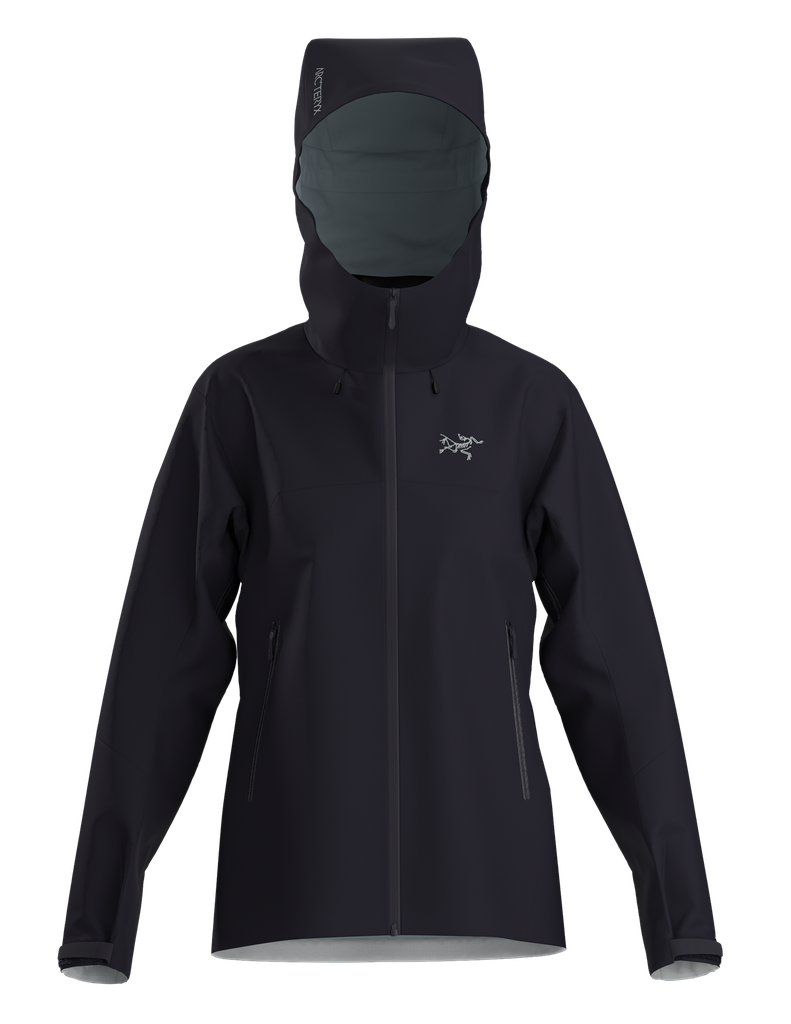 Women's Beta SL Jacket