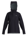 Women's Beta SL Jacket