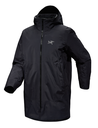 Men's Ralle Parka