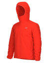 Men's Atom Hoody