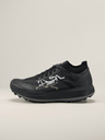 Men's Sylan Pro