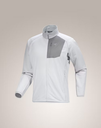 Men's Delta Jacket