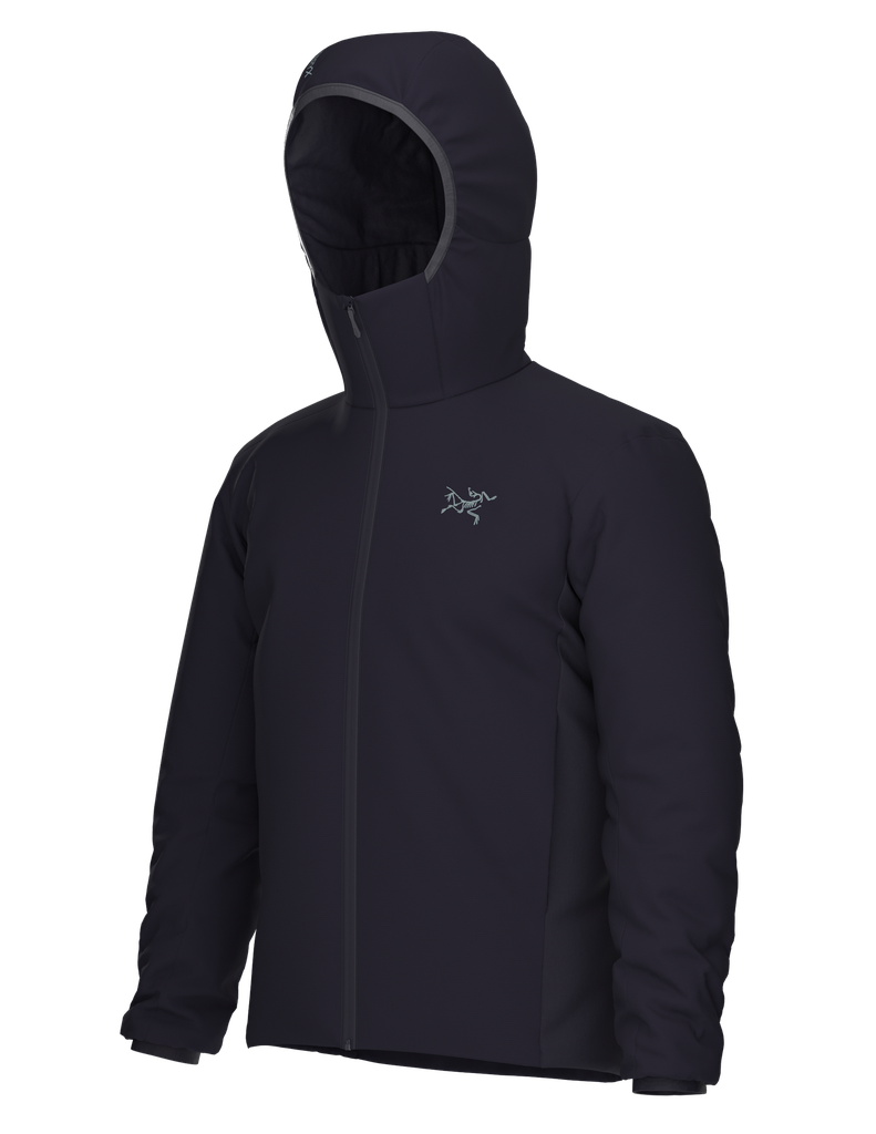 Men's Atom Hoody