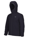 Men's Atom Hoody