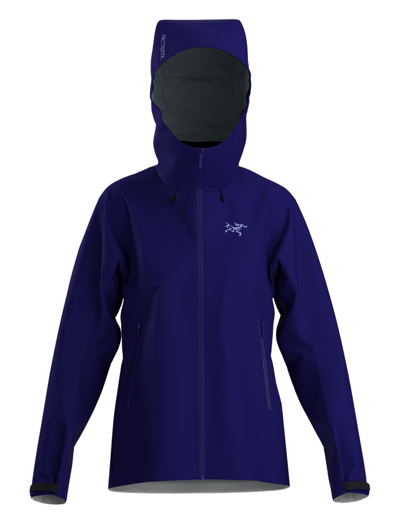 Women's Beta SL Jacket