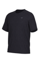 Men's Cormac Crew SS