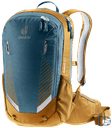 Compact 8 Junior Rugzak