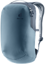 Yort 15