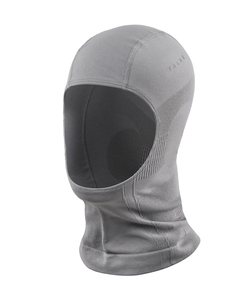 MW Face Mask Kids - Bivakmuts